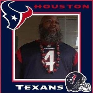 Meet your Posher, Jo jo